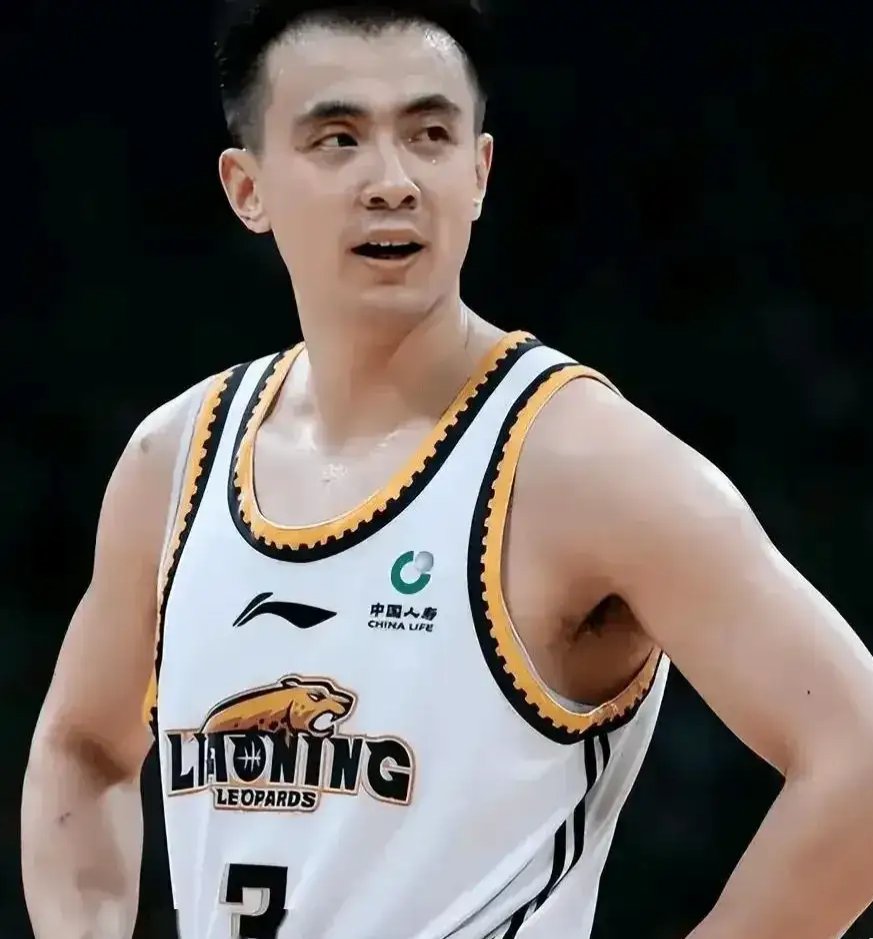 亚云体育-美国队前途光明！，Ning新星出色发挥表现突出热度持续攀升的简单介绍