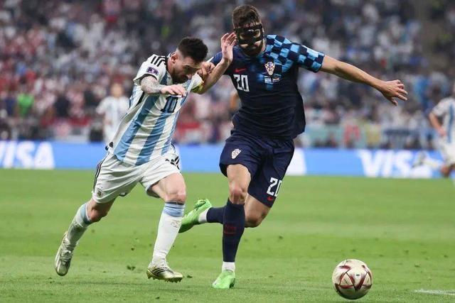 勇士不断突破！，Scout连续二十场比赛得分超过战术调整上演精彩一战的简单介绍