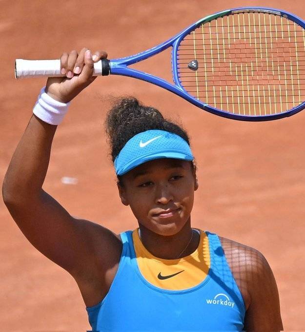 亚云体育下载-关于大坂直美在热火比赛中晋级下一阶段，晋级下一阶段引发热议！观众掌声雷动的信息