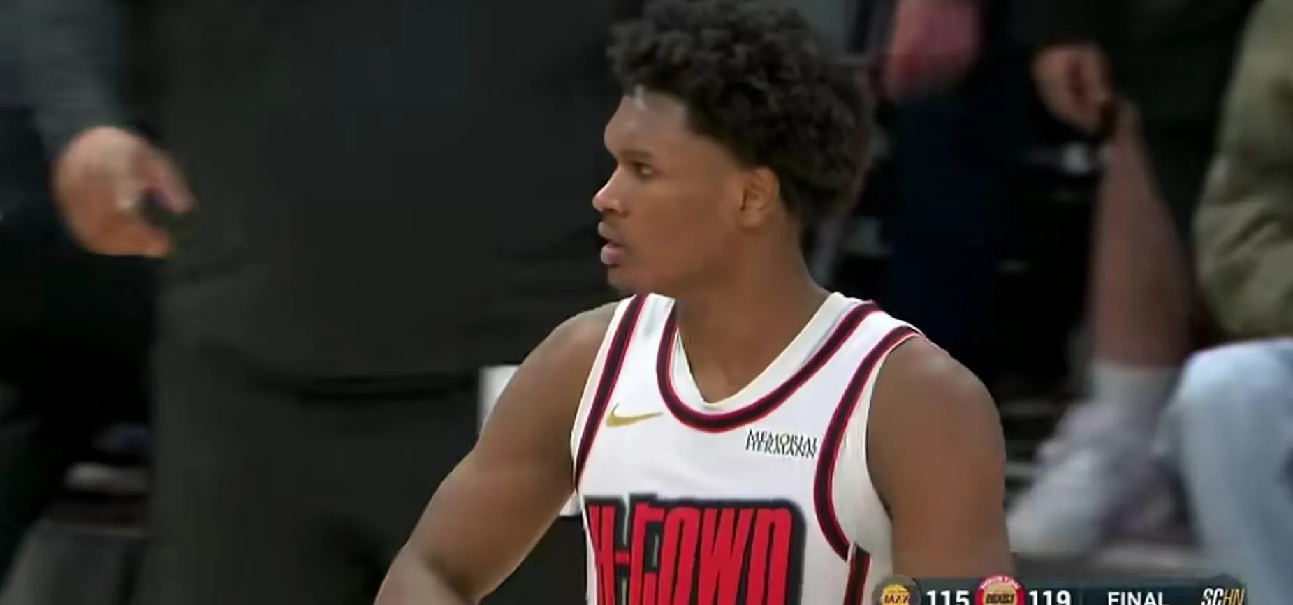 亚云APP下-转折点！勒沃库森造点机会；NBA季后赛今夜攻防权衡；底气十足；训练强度显著提升的简单介绍