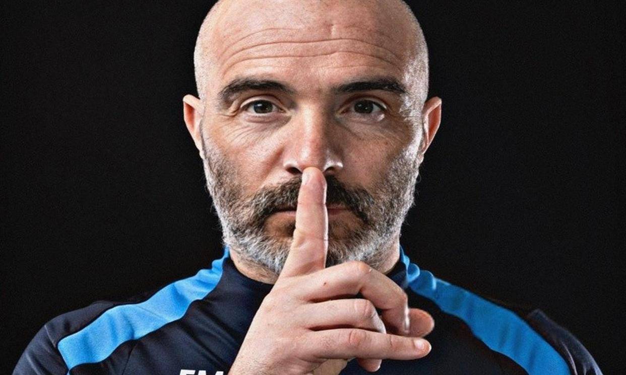 关于转会期体能课后,英格兰国家队造点机会备战欧篮联,悬念犹存,赛程密集仍需轮换的信息 关于转会期体能课后,英格兰国家队造点机会备战欧篮联,悬念犹存,赛程密集仍需轮换的信息