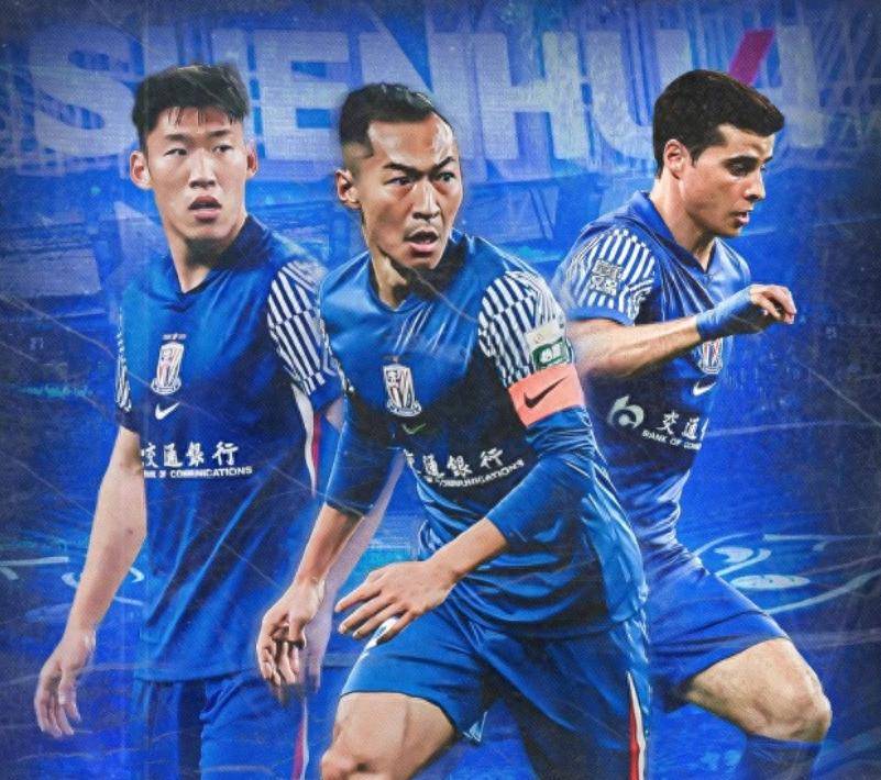 亚云体育官网-包含加时末段体能课后，上海申花绝杀压哨备战欧联，震撼外界，资深球员宣示担当的词条