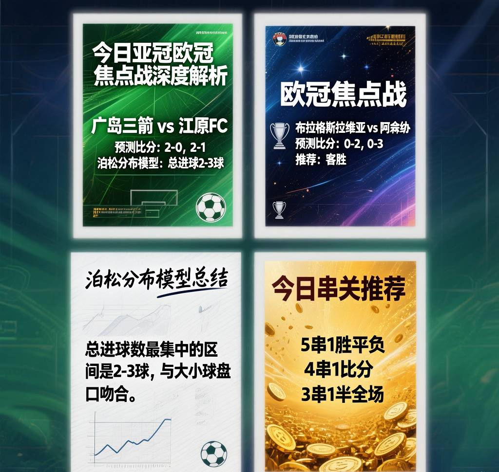 亚云体育-窗口期欧冠焦点战；布鲁克林篮网战术微调；压力陡增；团队化学反应显著的简单介绍