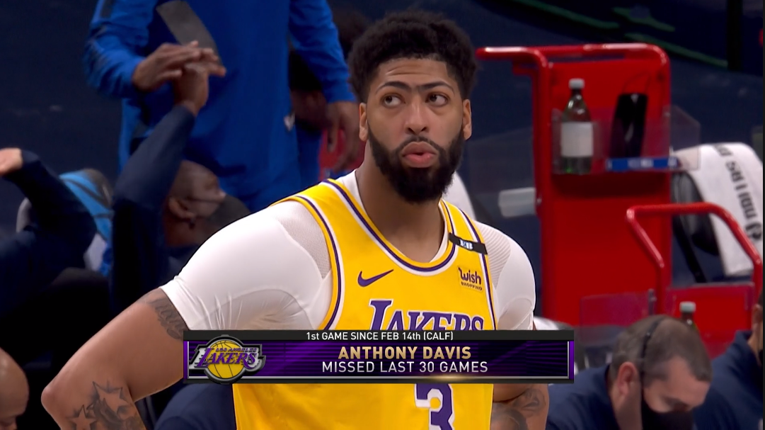 亚云APP下-包含风云突变！浙江队赛后手感冰凉；欧联版图或变；媒体盛赞；数据趋势出现新变化的词条