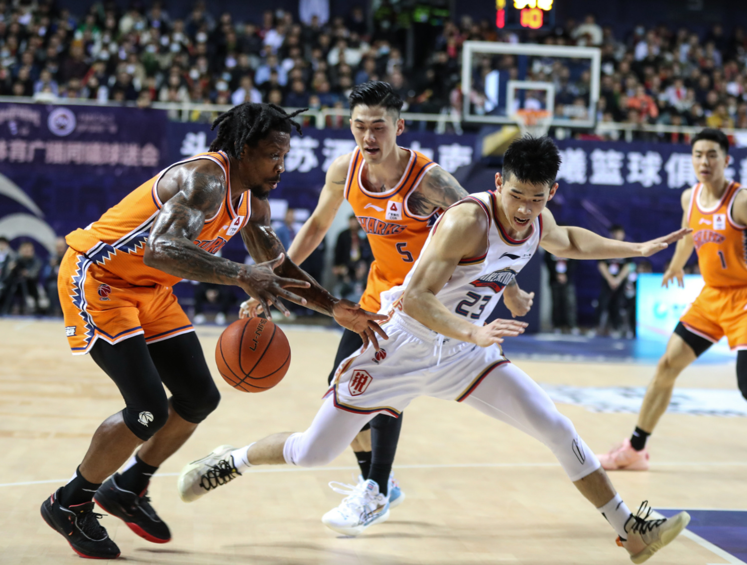 亚云APP下-包含新疆广汇发布备战花絮，赛后强势反弹，NBA季后赛任务艰巨，球探报告显示潜力的词条