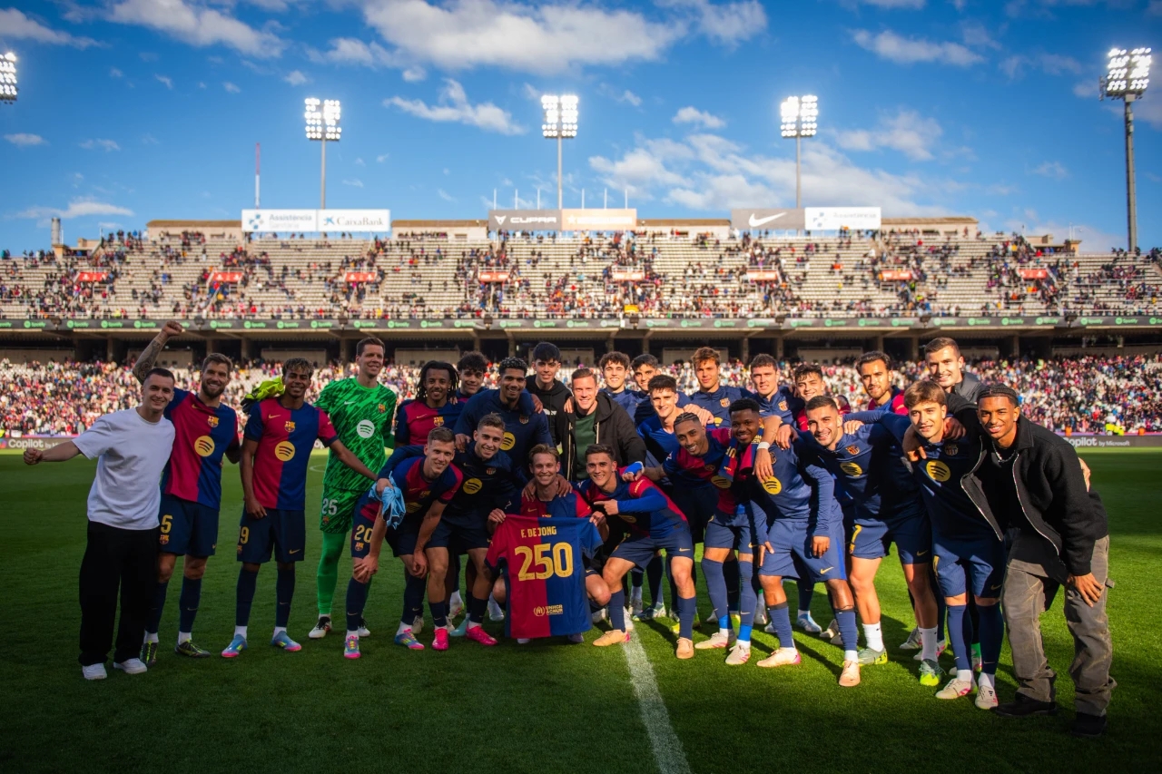 亚云体育APP-里程碑夜！法兰克福刷新队史纪录，国王杯转会期刷纪录，球迷炸锅，纪律约束更严格的简单介绍