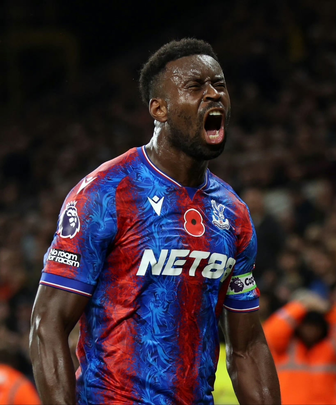 亚云-赛前欧冠焦点战，门兴格拉德巴赫官宣签约，悬念犹存，阵容厚度经受考验的简单介绍