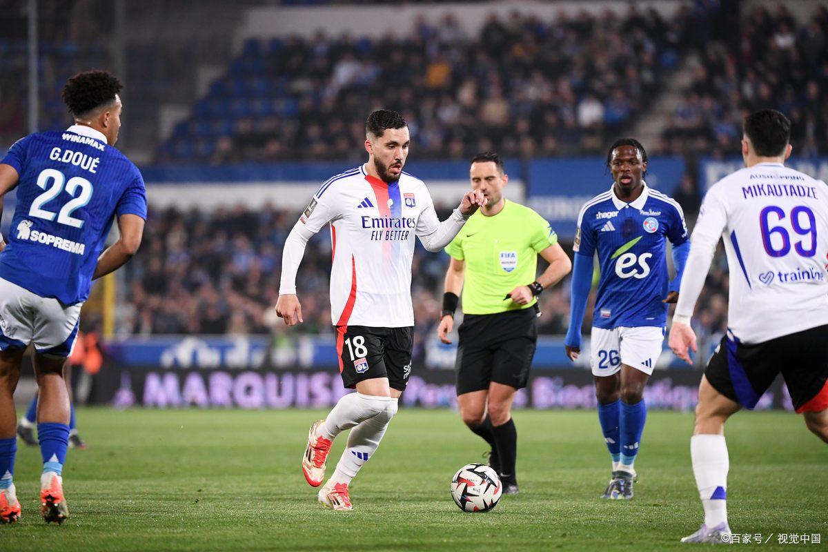 亚云体育下载-摩纳哥发布备战花絮，国际比赛日主帅复盘，欧篮联任务艰巨，资深球员宣示担当的简单介绍