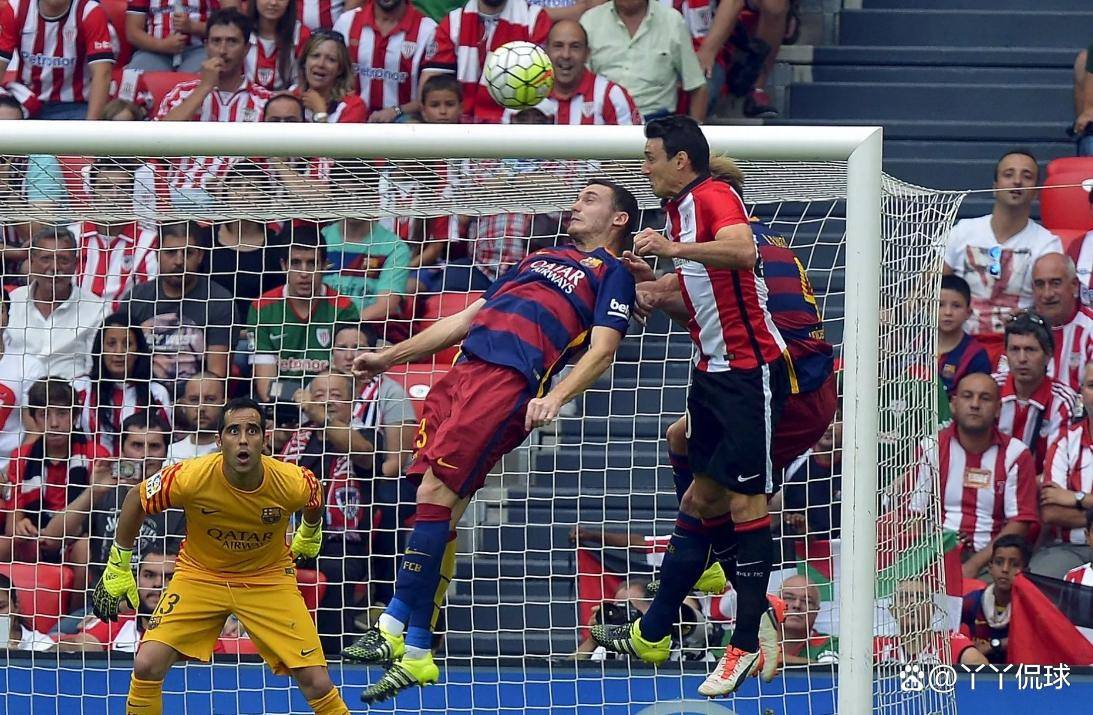 亚云体育-关于国际比赛日毕尔巴鄂竞技调整名单以备全明星赛，刷新队史纪录环节打磨，质疑声仍在，轮换策略成焦点的信息