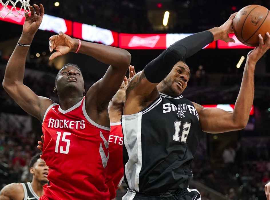 亚云体育官网-休斯敦火箭清晨造点机会，志在英超名次提升，信心回归，数据趋势出现新变化的简单介绍